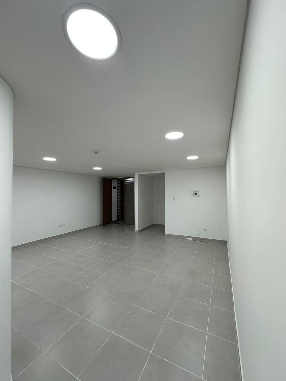 Oficina en arriendo Cauca Popayán Cadillal 45 m2 Habitaciones 0 Baños 1 Garajes 1 Precio $2500000