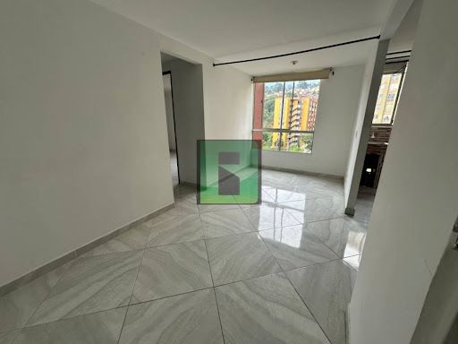 Apartamento en arriendo Tolima Prado Prado 50 m2 Habitaciones 2 Baños 1 Garajes 0 Precio $1100000
