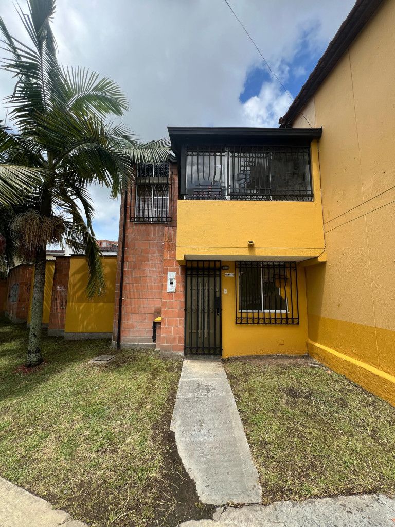 Casa en venta Antioquia Rionegro Rionegro 90 m2 Habitaciones 2 Baños 2 Garajes 0 Precio $460000000