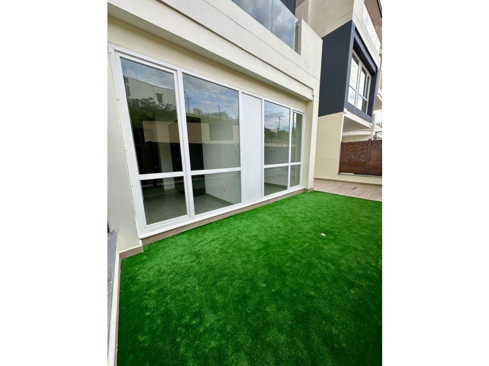 Apartamento en venta Risaralda Pereira Cr Andalucia 63 m2 Habitaciones 2 Baños 2 Garajes 1 Precio $520000000