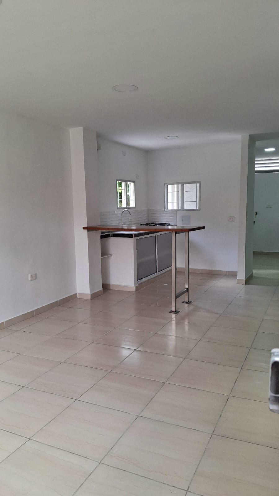 Apartamento en venta Santander Girón Carmen 52 m2 Habitaciones 3 Baños 2 Garajes 0 Precio $137000000