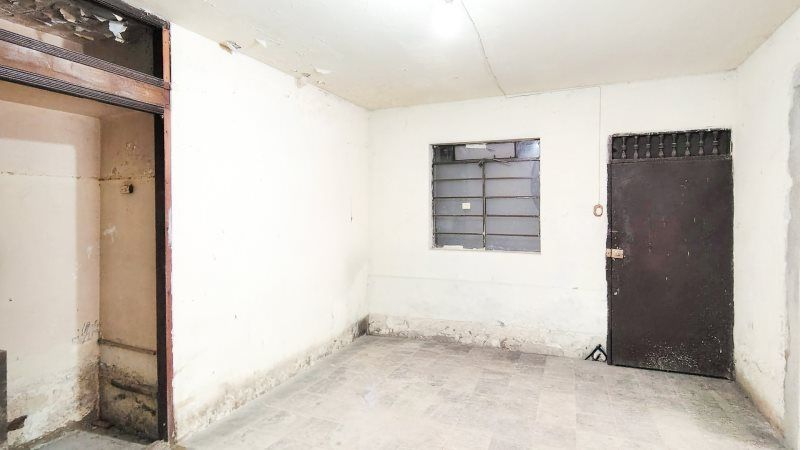Local en arriendo Antioquia Medellín Sevilla 60 m2 Habitaciones 0 Baños 0 Garajes 0 Precio $2700000