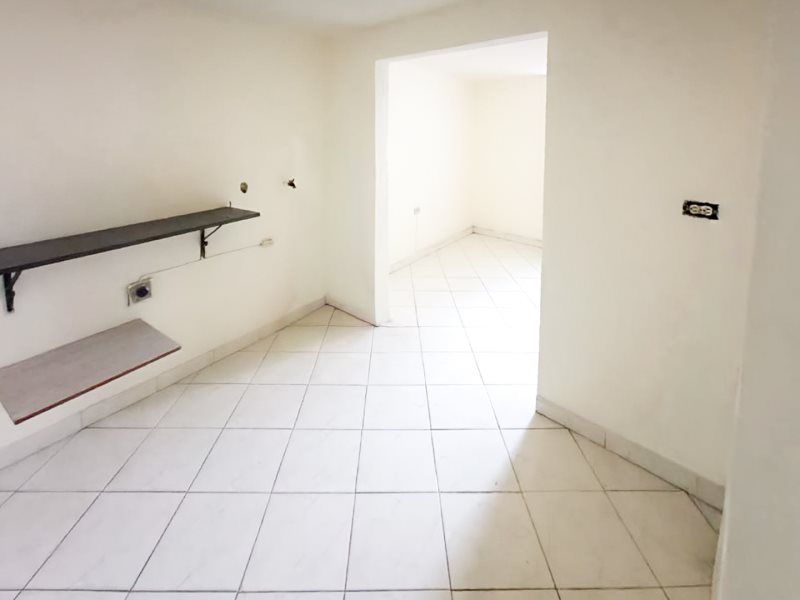 Apartamento en venta Antioquia Medellín Belencito 132 m2 Habitaciones 2 Baños 2 Garajes 0 Precio $225000000