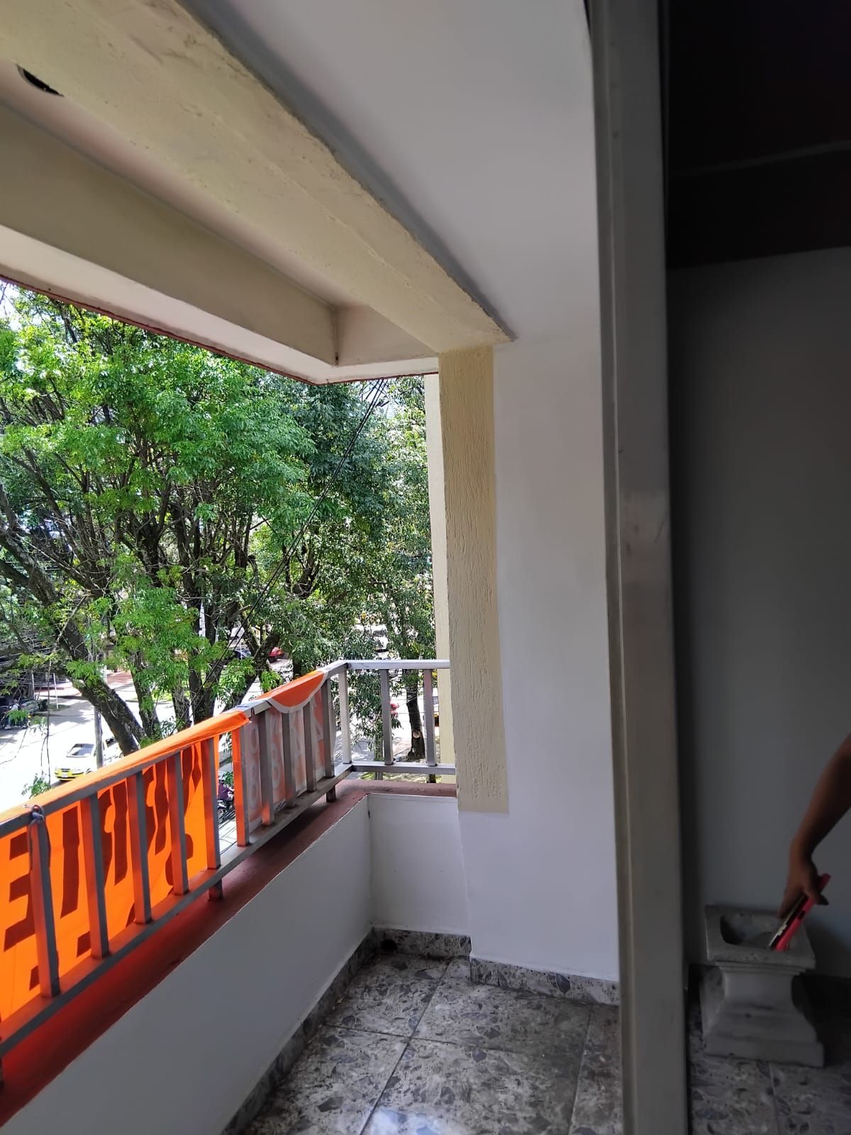 Apartamento en arriendo Antioquia Medellín La Libertad 124 m2 Habitaciones 3 Baños 3 Garajes 1 Precio $3000000