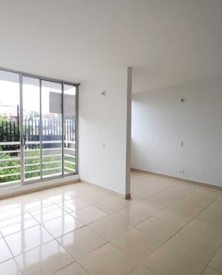 Apartamento en arriendo o venta Bolívar Cartagena Canapote 57 m2 Habitaciones 2 Baños 2 Garajes 0 Precio venta $195000000 Precio arriendo $1500000