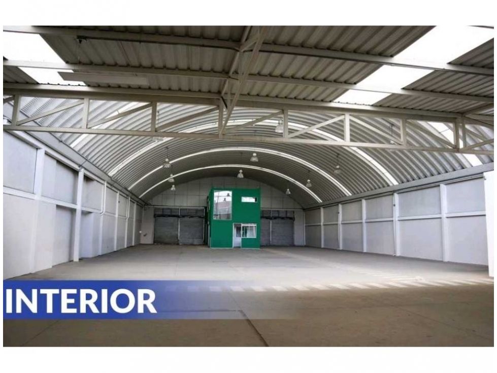 Local en arriendo Cundinamarca Bogotá San Felipe 1140 m2 Habitaciones 0 Baños 3 Garajes 5 Precio $45000000