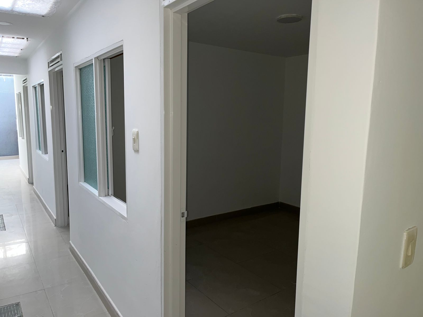 Apartamento en venta Valle Del Cauca El Dovio El Refugio 90 m2 Habitaciones 3 Baños 1 Garajes 1 Precio $125000000