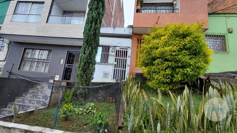 Apartamento en arriendo Antioquia Medellín Villa Hermosa 60 m2 Habitaciones 2 Baños 1 Garajes 0 Precio $1000000