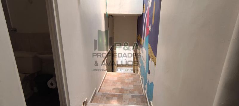 Local en arriendo Antioquia Medellín Manila 100 m2 Habitaciones 0 Baños 2 Garajes 0 Precio $7000000