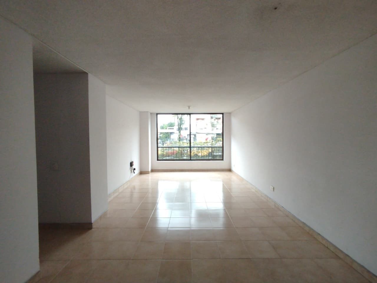 Apartamento en venta Risaralda Pereira Providencia 77 m2 Habitaciones 3 Baños 2 Garajes 1 Precio $310000000