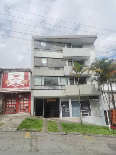 Apartamento en arriendo Risaralda Pereira Popular Modelo 130 m2 Habitaciones 3 Baños 2 Garajes 1 Precio $1500000