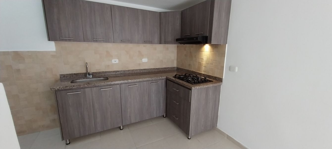 Casa en arriendo Caldas Manizales Cr Villas Del Bosque 160 m2 Habitaciones 3 Baños 3 Garajes 1 Precio $1800000