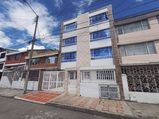Apartaestudio en arriendo Cundinamarca Bogotá Brasilia 40 m2 Habitaciones 1 Baños 1 Garajes 0 Precio $950000