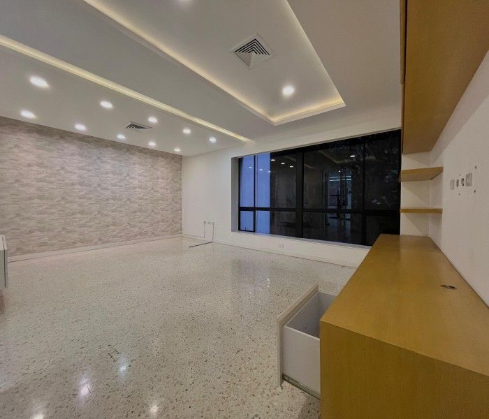 Oficina en venta Valle Del Cauca Cali Juanambú 69 m2 Habitaciones 0 Baños 2 Garajes 2 Precio $650000000