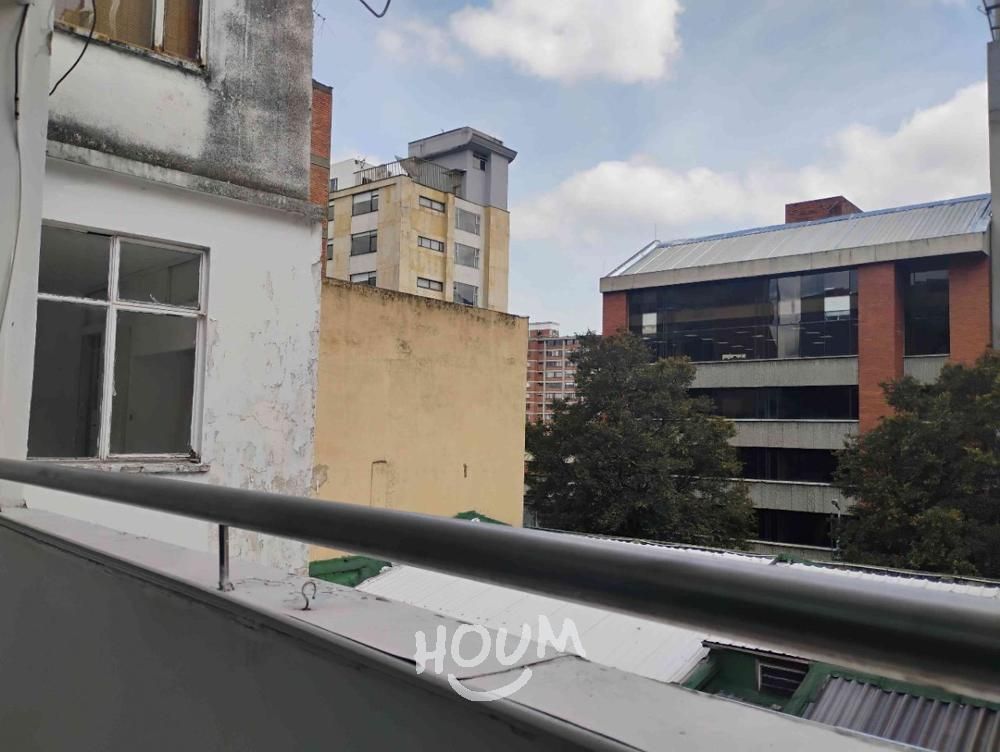 Apartamento en venta Cundinamarca Bogotá Sucre 71 m2 Habitaciones 2 Baños 2 Garajes 0 Precio $400000000