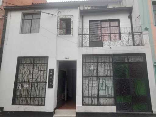 Casa en venta Cundinamarca Bogotá Santa Teresita 432 m2 Habitaciones 20 Baños 4 Garajes 0 Precio $1450000000