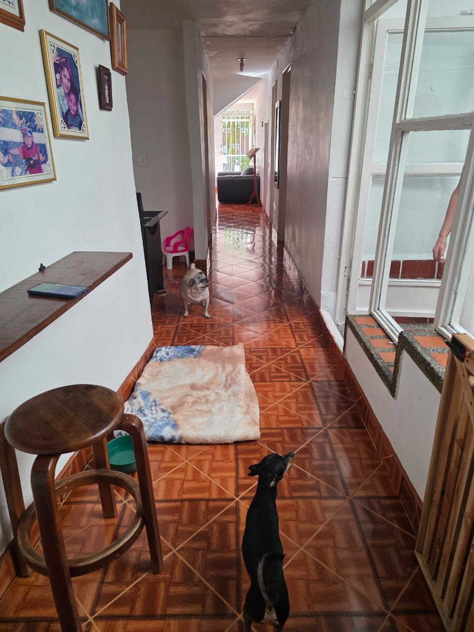 Casa en venta Antioquia Medellín Cristobal 137 m2 Habitaciones 3 Baños 3 Garajes 1 Precio $560000000