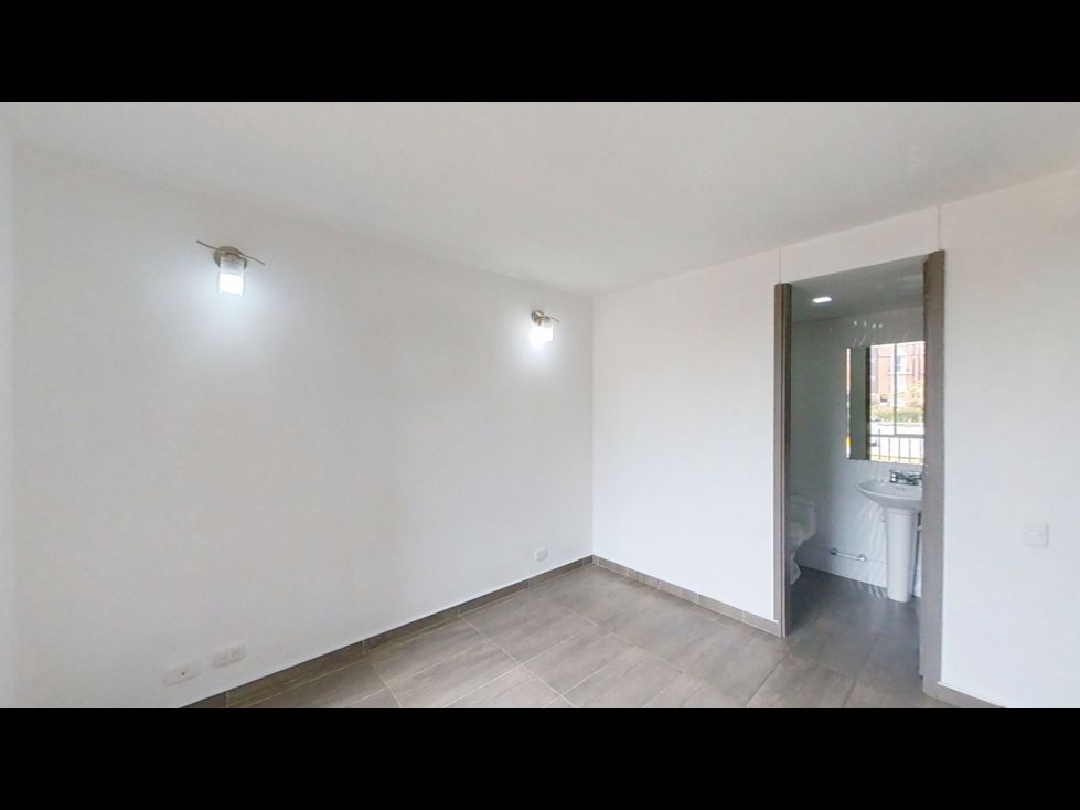 Apartamento en venta Cundinamarca Tocancipá Reserva De Akora 49 m2 Habitaciones 2 Baños 2 Garajes 1 Precio $217000000