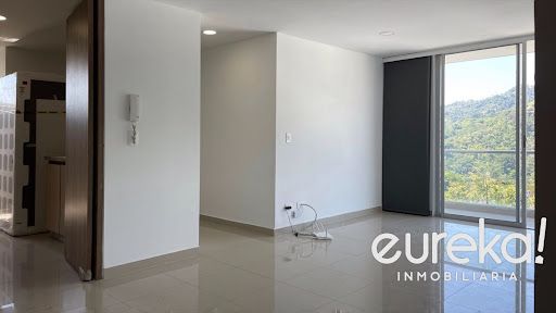 Apartamento en venta Tolima Ibagué La Floresta 76 m2 Habitaciones 2 Baños 2 Garajes 1 Precio $325000000