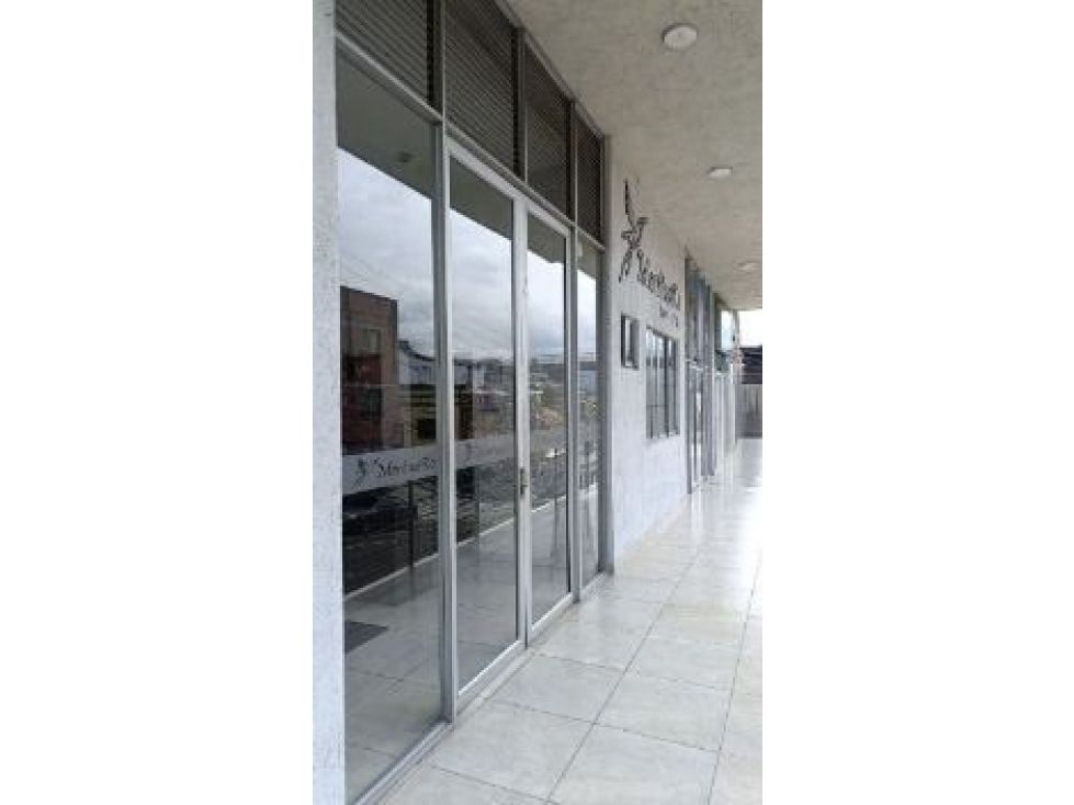 Apartamento en venta Risaralda Pereira America 81 m2 Habitaciones 3 Baños 2 Garajes 1 Precio $301933700