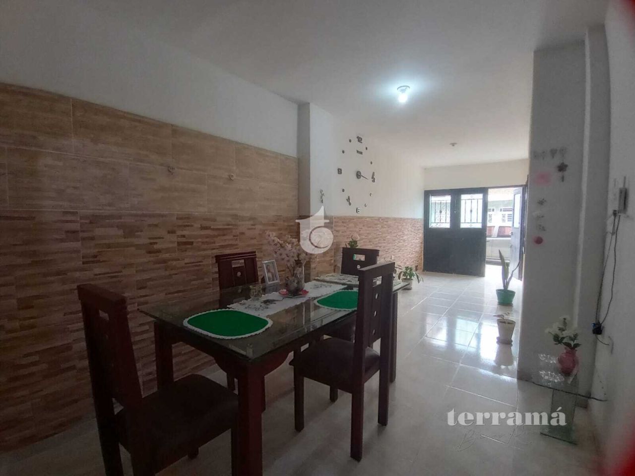 Casa en venta Valle Del Cauca Yumbo Uribe 410 m2 Habitaciones 9 Baños 4 Garajes 1 Precio $450000000