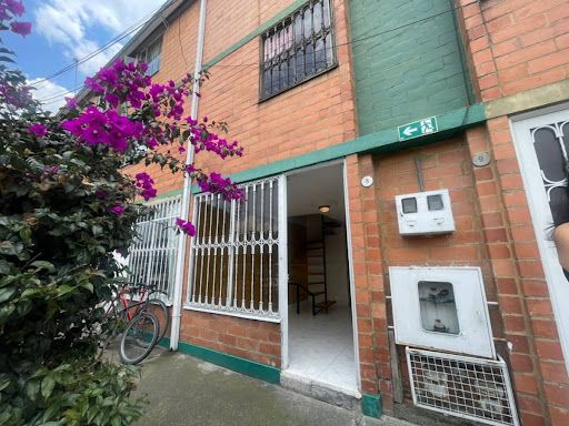 Casa en venta Cundinamarca Bogotá Cr Sabana Grande Et Ii 45 m2 Habitaciones 2 Baños 1 Garajes 0 Precio $175000000