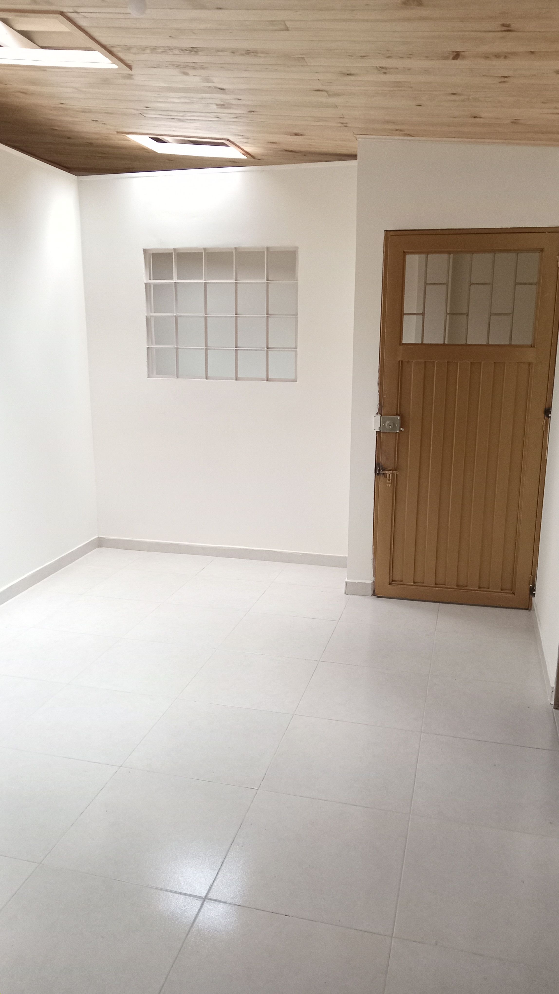 Apartamento en arriendo Cundinamarca Bogotá El Cedro 50 m2 Habitaciones 2 Baños 1 Garajes 0 Precio $1200000