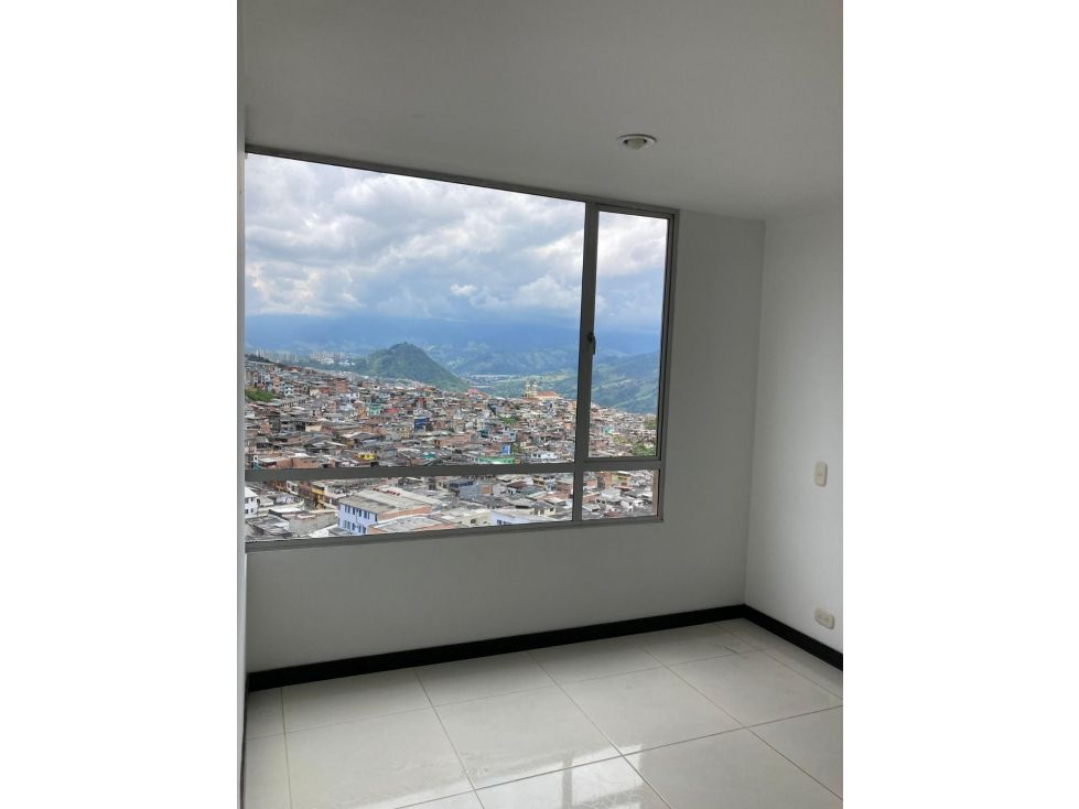 Apartaestudio en venta Caldas Manizales La Castellana 40 m2 Habitaciones 1 Baños 1 Garajes 1 Precio $260000000