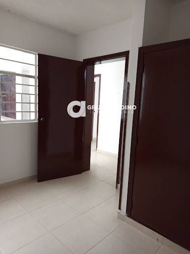 Casa en arriendo Santander Bucaramanga Campestre 250 m2 Habitaciones 8 Baños 5 Garajes 2 Precio $8000000