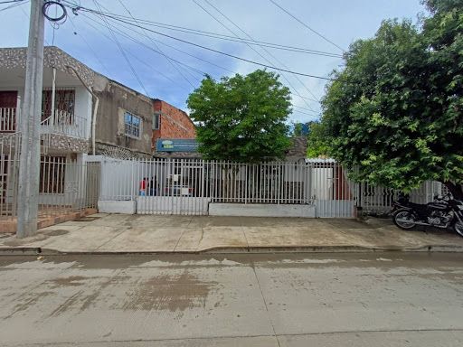 Casa en venta Bolívar Cartagena Torices 555 m2 Habitaciones 3 Baños 2 Garajes 0 Precio $950000000