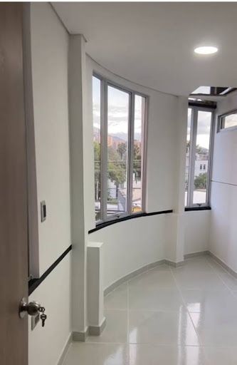 Apartaestudio en arriendo Antioquia Bello Panamericano 35 m2 Habitaciones 1 Baños 1 Garajes 0 Precio $1350000