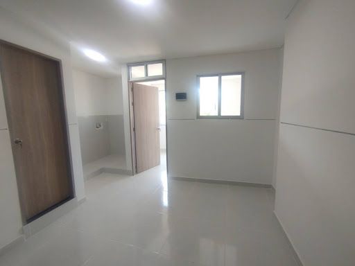 Apartaestudio en arriendo Antioquia Bello Panamericano 35 m2 Habitaciones 1 Baños 1 Garajes 0 Precio $1350000