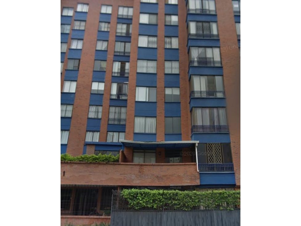 Apartamento en venta Valle Del Cauca Cali Unidad Residencial El Coliseo 77 m2 Habitaciones 3 Baños 2 Garajes 1 Precio $327000000