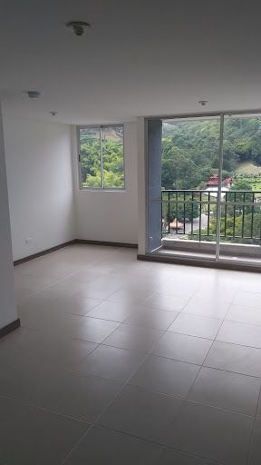 Apartamento en venta Antioquia La Estrella Sierra Morena 54 m2 Habitaciones 2 Baños 2 Garajes 1 Precio $295000000