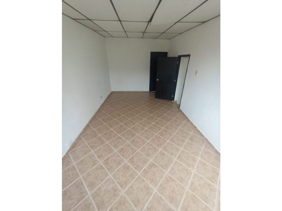 Casa en arriendo Caldas Manizales Altos Del Capri 60 m2 Habitaciones 2 Baños 1 Garajes 0 Precio $830000