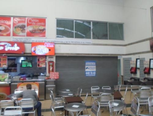 Local Comercial en venta Antioquia Medellín La Candelaria 25 m2 Habitaciones 0 Baños 1 Garajes 0 Precio $190000000