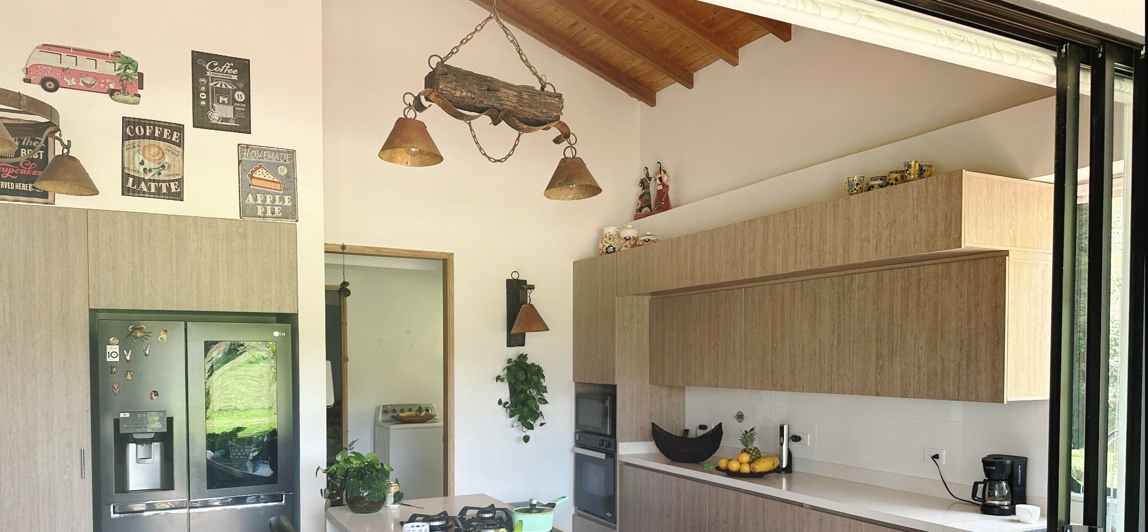 Casa en venta Antioquia La Ceja Ofir 470 m2 Habitaciones 4 Baños 5 Garajes 3 Precio $2600000000