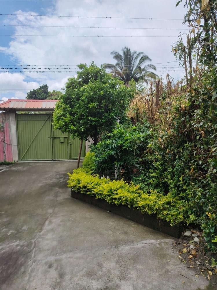 Finca en venta Valle Del Cauca Palmira Palmira 100 m2 Habitaciones 5 Baños 3 Garajes 2 Precio $420000000