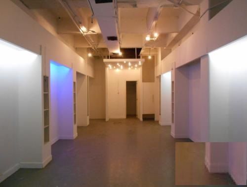 Local Comercial en venta Antioquia Medellín La Candelaria 55 m2 Habitaciones 0 Baños 1 Garajes 0 Precio $395000000