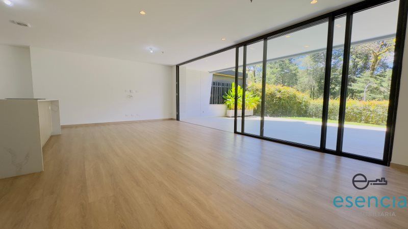 Apartamento en arriendo Antioquia Rionegro El Porvenir 115 m2 Habitaciones 2 Baños 3 Garajes 0 Precio $6500000