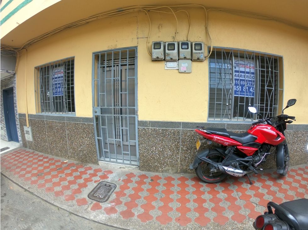 Apartamento en arriendo Antioquia Bello Central 150 m2 Habitaciones 4 Baños 1 Garajes 0 Precio $1700000