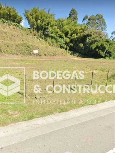 Lote en arriendo Antioquia Medellín La Candelaria 6400 m2 Habitaciones 0 Baños 0 Garajes 0 Precio $48000000