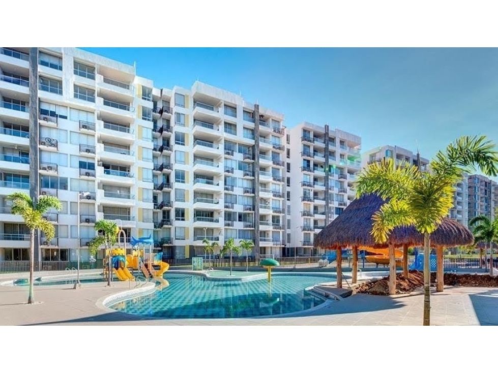 Apartamento en arriendo o venta Cundinamarca Ricaurte Ricaurte 70 m2 Habitaciones 2 Baños 2 Garajes 1 Precio venta $300000000 Precio arriendo $1500000