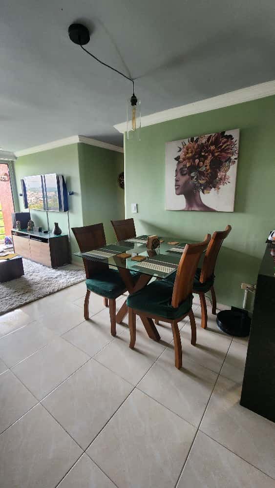 Apartamento en venta Risaralda Pereira Bosques De Cantabria 91 m2 Habitaciones 3 Baños 3 Garajes 1 Precio $340000000