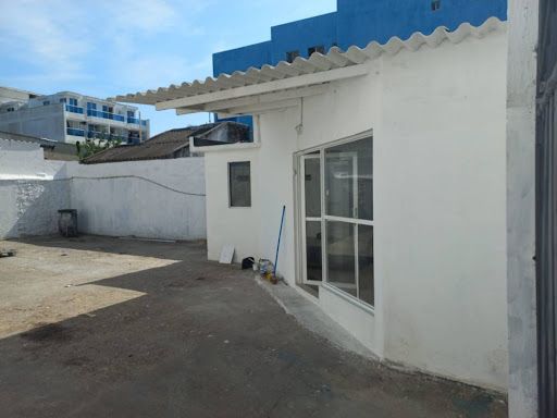 Lote en arriendo Bolívar Cartagena Crespo 200 m2 Habitaciones 0 Baños 2 Garajes 0 Precio $5000000