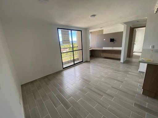 Apartamento en arriendo Antioquia Rionegro Cuatro Esquinas 55 m2 Habitaciones 2 Baños 1 Garajes 0 Precio $1400000