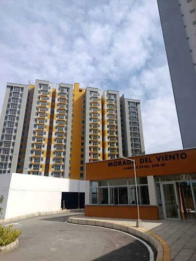 Apartamento en arriendo Santander Girón Girón 46 m2 Habitaciones 3 Baños 2 Garajes 1 Precio $975000