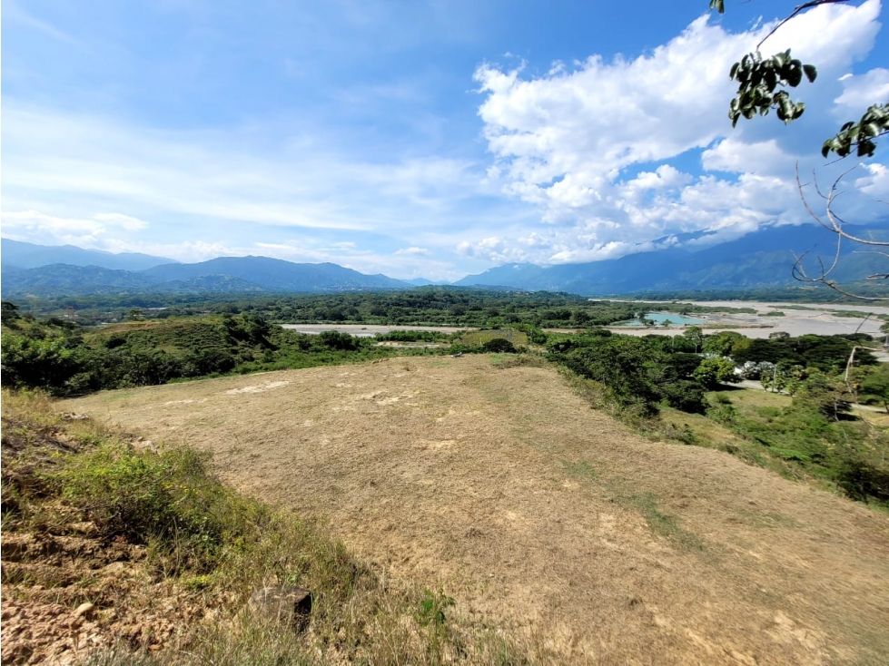 Lote en venta Antioquia Sopetrán Sopetran 5143 m2 Habitaciones 0 Baños 0 Garajes 0 Precio $450000000