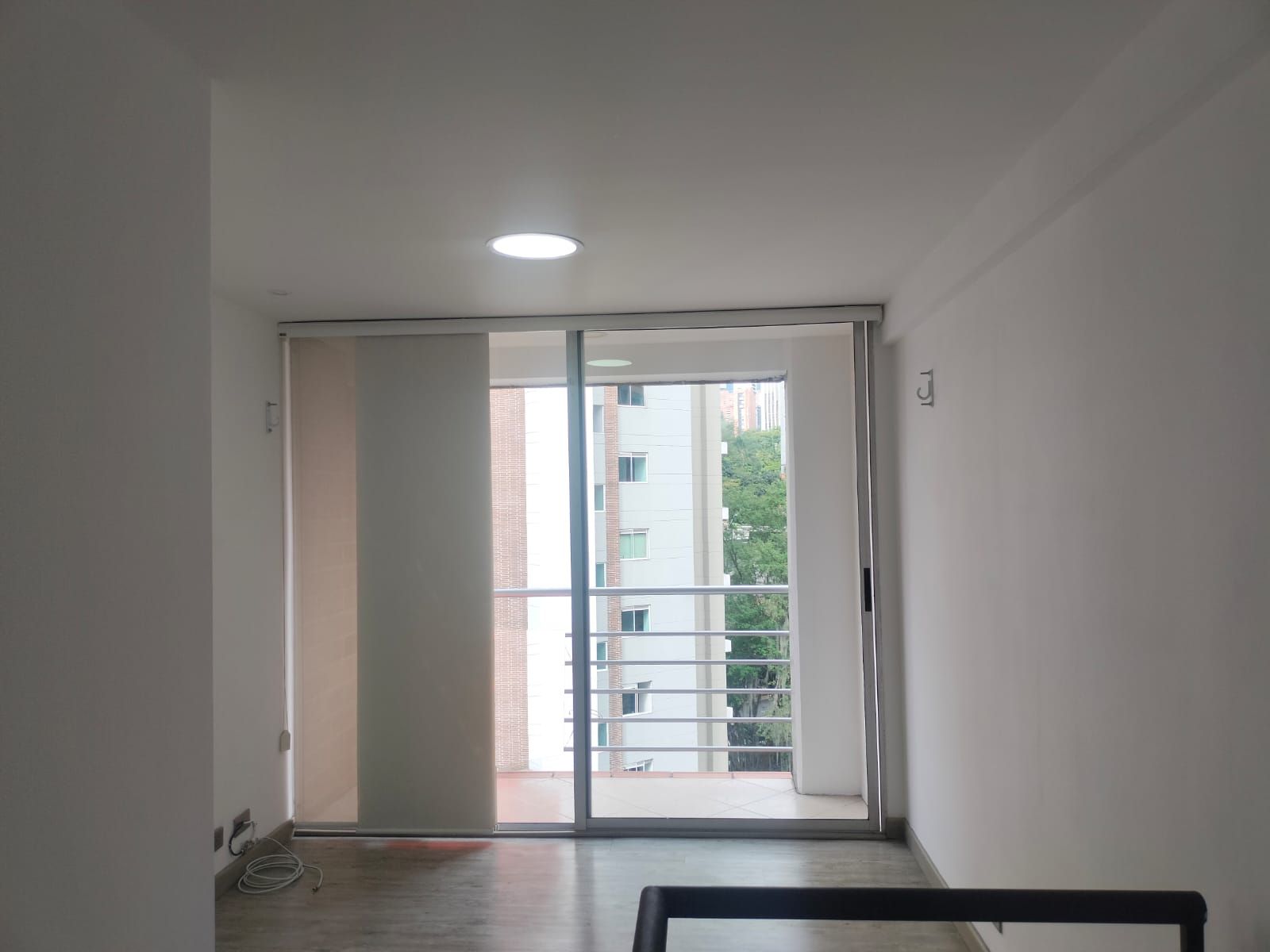 Apartamento en arriendo Antioquia Medellín Astorga 60 m2 Habitaciones 2 Baños 2 Garajes 1 Precio $3100000