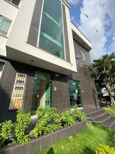 Oficina en arriendo Santander Bucaramanga Bolarqui 80 m2 Habitaciones 0 Baños 2 Garajes 0 Precio $2635800